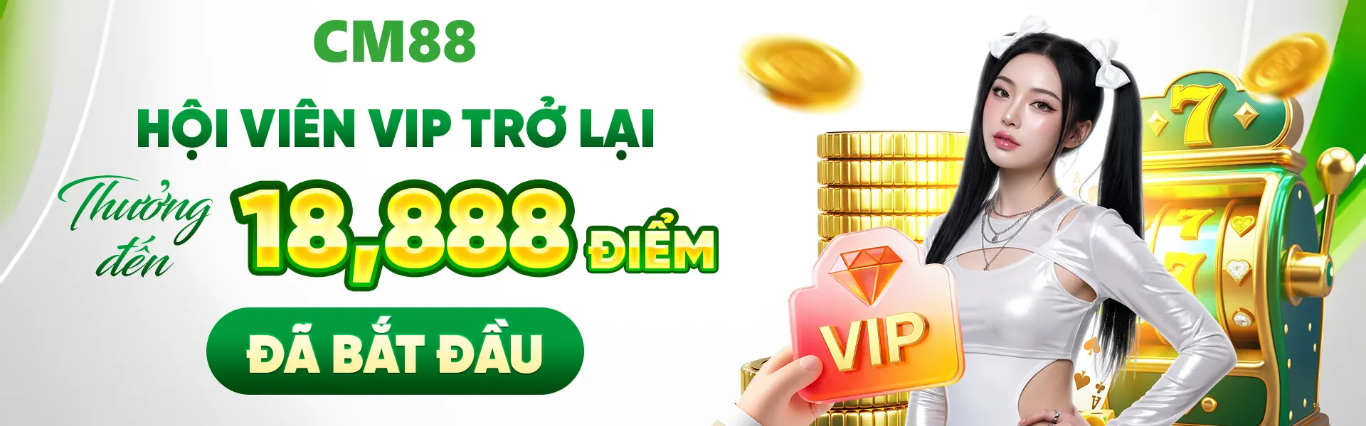 banner cm88 infomenonitas